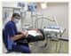 Slider image (10) Clinica Gadea Ramirez | Dental Services